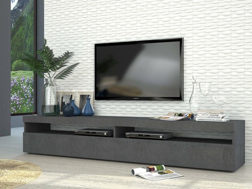 Mobile porta nemo credenza - tv, nemo,