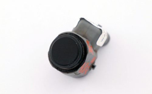 Bmw e83n e70 - e70, pdc