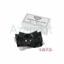 25pcs Glossy 80x45mm Cards 2