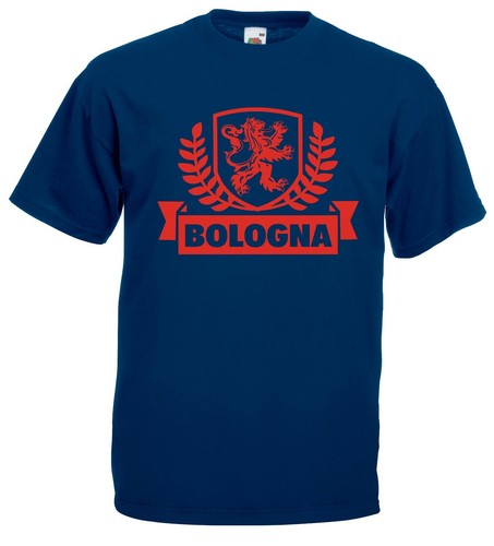 Shirt ultras j1338 - j1338,
