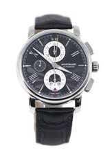 Orologio Montblanc 4810