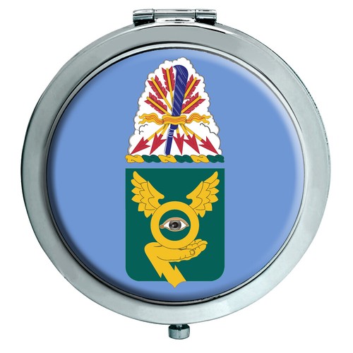 1st military intelligence - military,