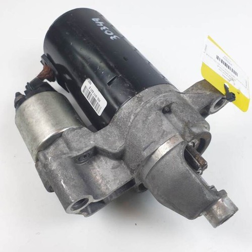 03l911021e motorino - 03l911021e, di
