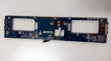 Asus AUDIO Board A2H per Notebook ASUS A2500H 08-20FH02217