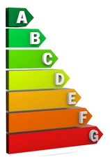 Attestato prestazione - attestato,