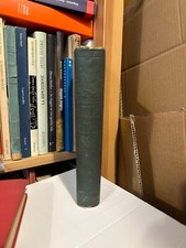 Piero Fanfani - Vocabolario