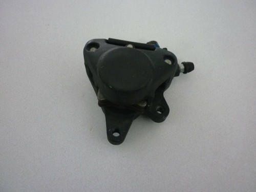 Ap8213498 pinza freno - ap8213498,