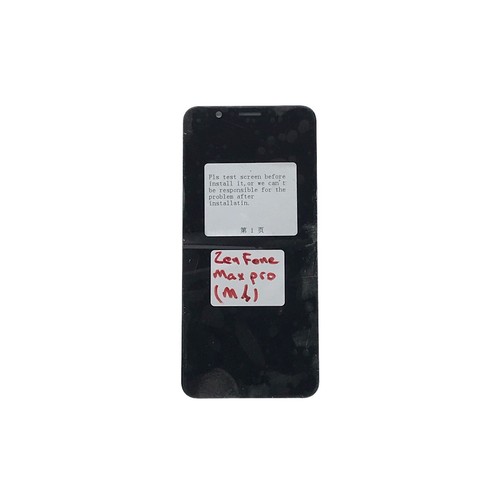 Pantalla lcd táctil para - pantalla,