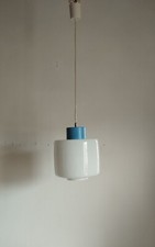 lampada sospensione in vetro