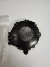 Coperchio Generatore Honda Cbr 1000 RR 2008-2014