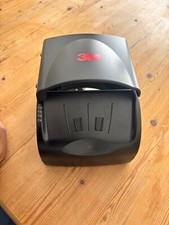 Scanner documenti passaporto