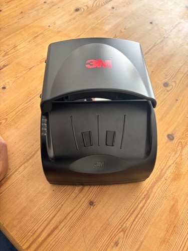 Scanner documenti passaporto