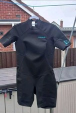 Muta olaiana grande bambino