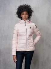 Blauer donna piuma - blauer,