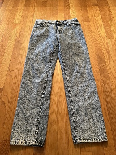 Jeans uomo vintage anni lee - jeans, 90