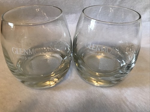 Glenmorangie malt scotch - glenmorangie,