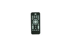 Telecomando di ricambio