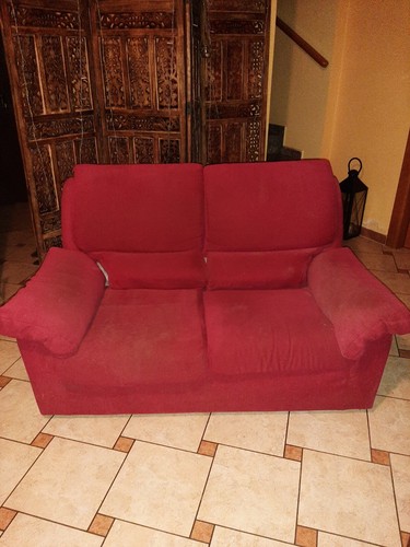Coppia divani sfoderabili 3 - di,