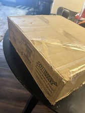 Set cartucce di ricambio 3M