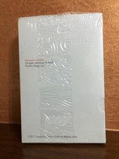 Premio Strega 1955 Utet