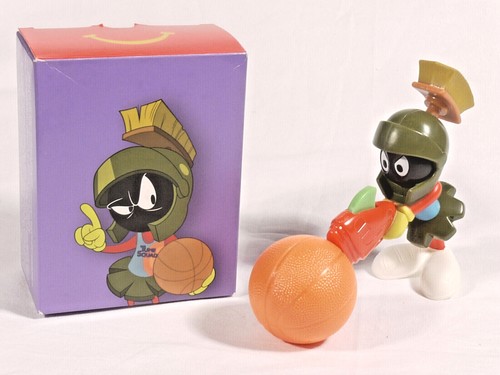 Prl toy donald s - donald's, gadget