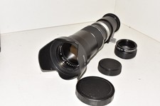 Nikon DSLR DIGITAL adatta per
