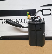 DEVIOLUCI DEVIO LUCI CONTATTO