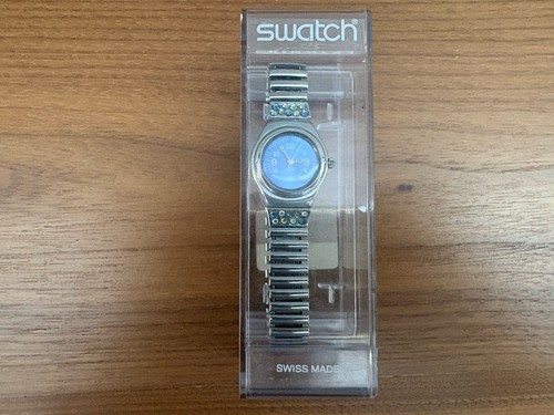 Orologio swatch irony lady - orologio,