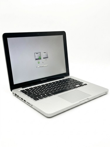 Apple macbook pro mid - macbook,