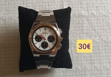 Sportivo men's wristwatch 