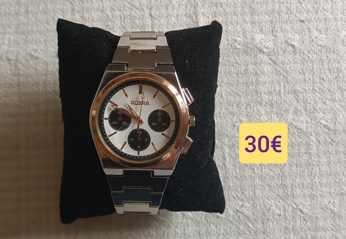 Orologio polso uomo - polso,