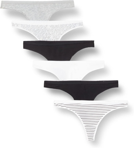 Donna intimo perizoma - donna,