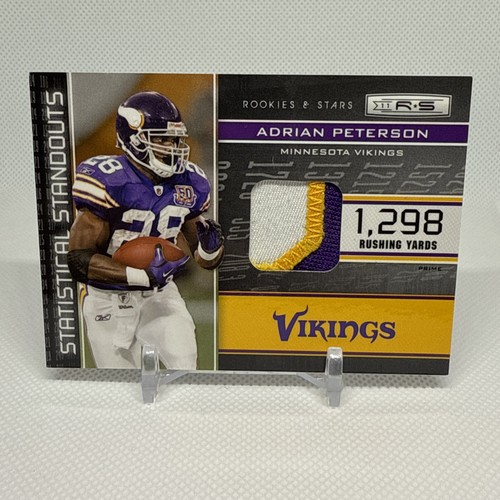 2011 panini rookies - panini,