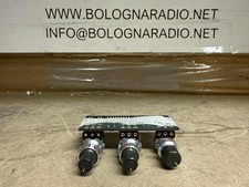 Kenwood 940 scheda - ts,