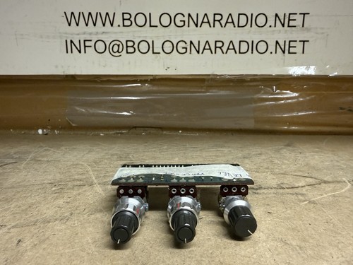Kenwood 940 scheda - ts,