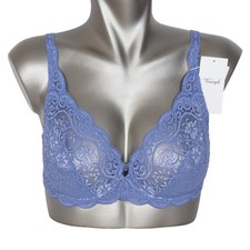Reggiseno Triumph Amourette