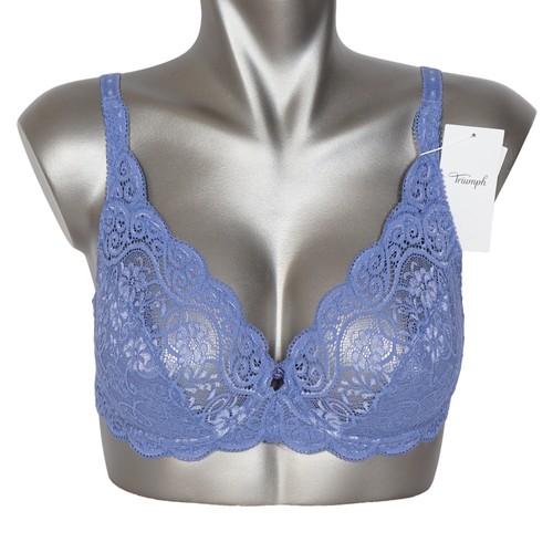 Reggiseno donna triumph - reggiseno,