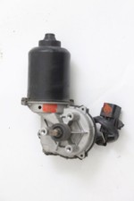 Motore tergicristallo