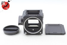 Nero 【TOP MINT ISO 3200】