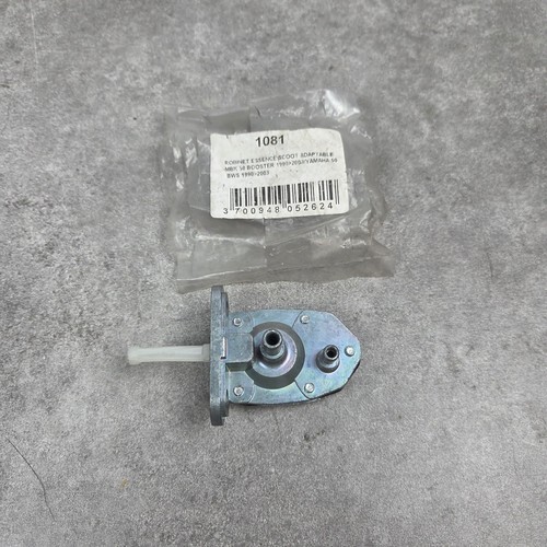 Robinet essence 1081 mbk - robinet,