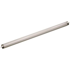 Philips Lampada Neon Tubi UV