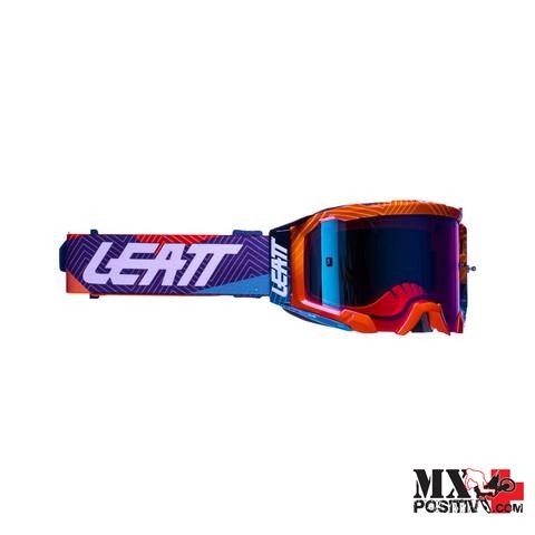 Maschera per motocross bici - per, e