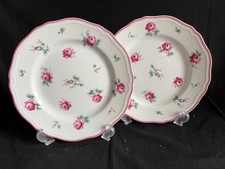 Richard Ginori Set Coppia di