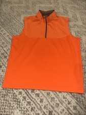 Nike Golf Tour Performance