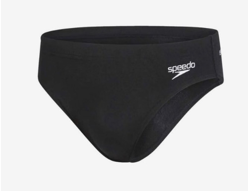 Speedo sport brf mile uomo - speedo,