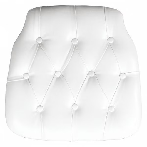 Flash mobili cuscino sedia - flash,