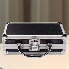 Valigia portautensili in lega