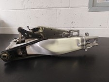 FORCELLONE POSTERIORE    ORIGINALE   YAMAHA MT 09 SP  ANNI  2022 2003 2004