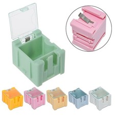 Conserva e accedi facilmente