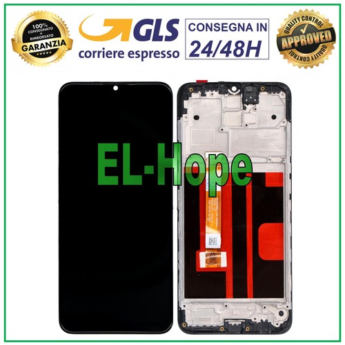 Display lcd frame per - frame,